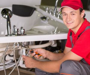 About Emergency plumbing pros Cleveland, AL